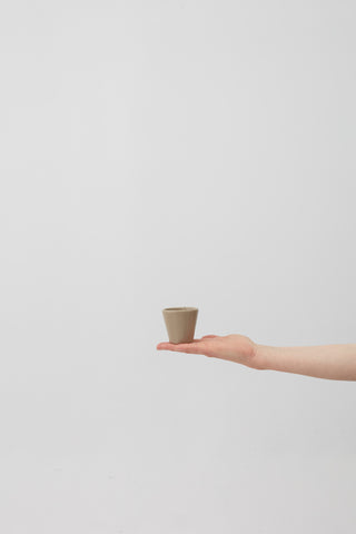ROOT MUG B 80 ML