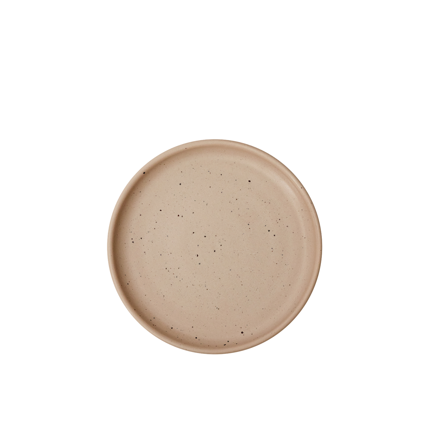 ROOT SIDE PLATE