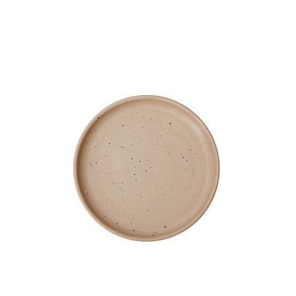 ROOT SIDE PLATE