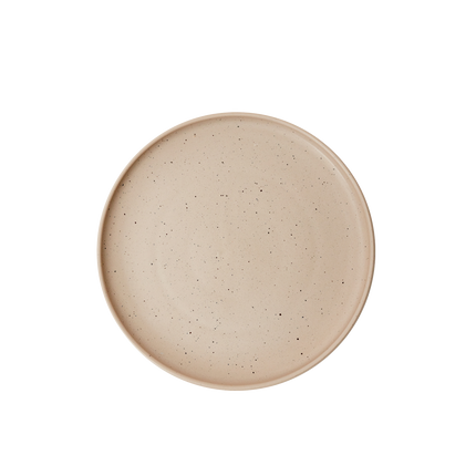 ROOT SMALL PLATE