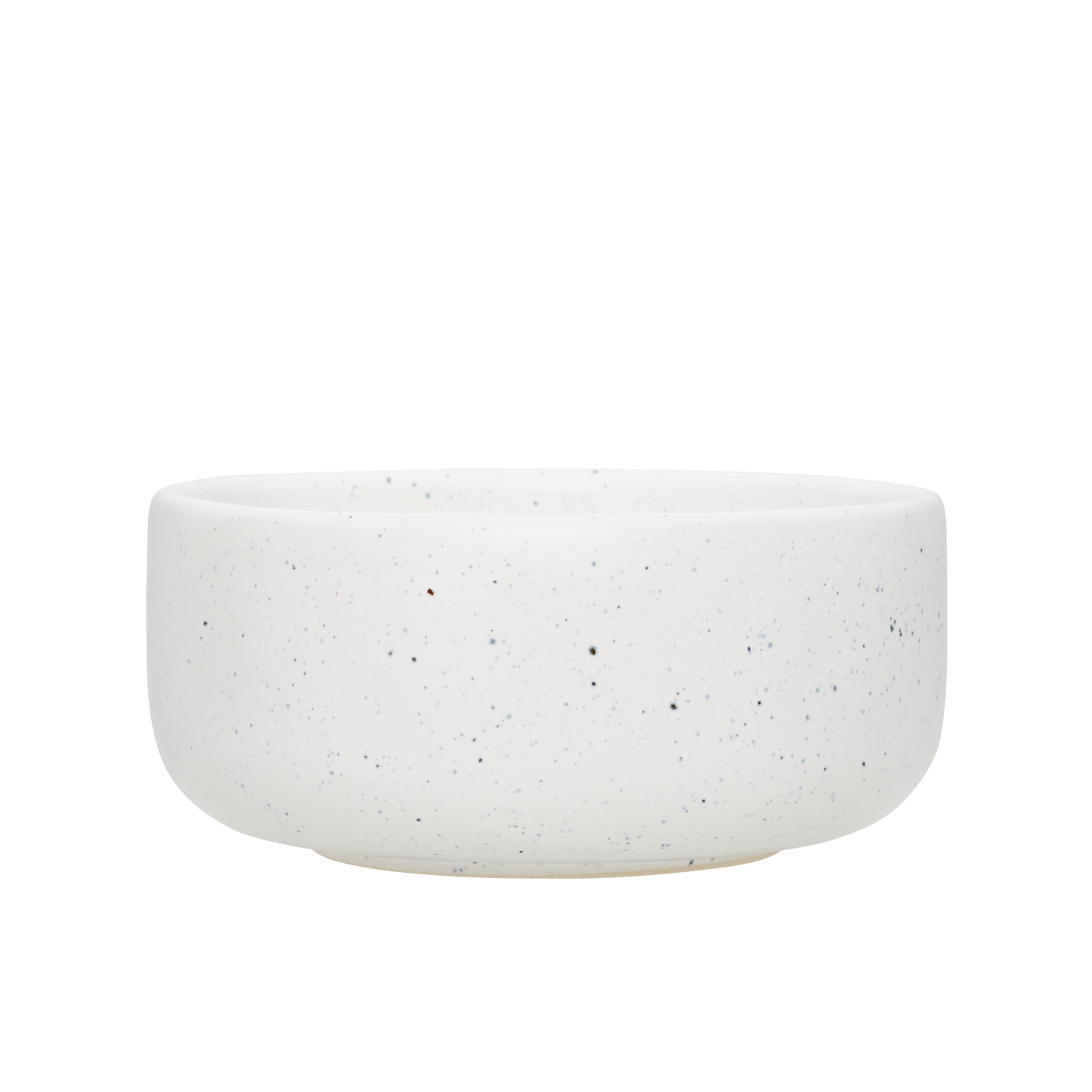 SALT BOWL