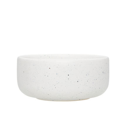 SALT BOWL