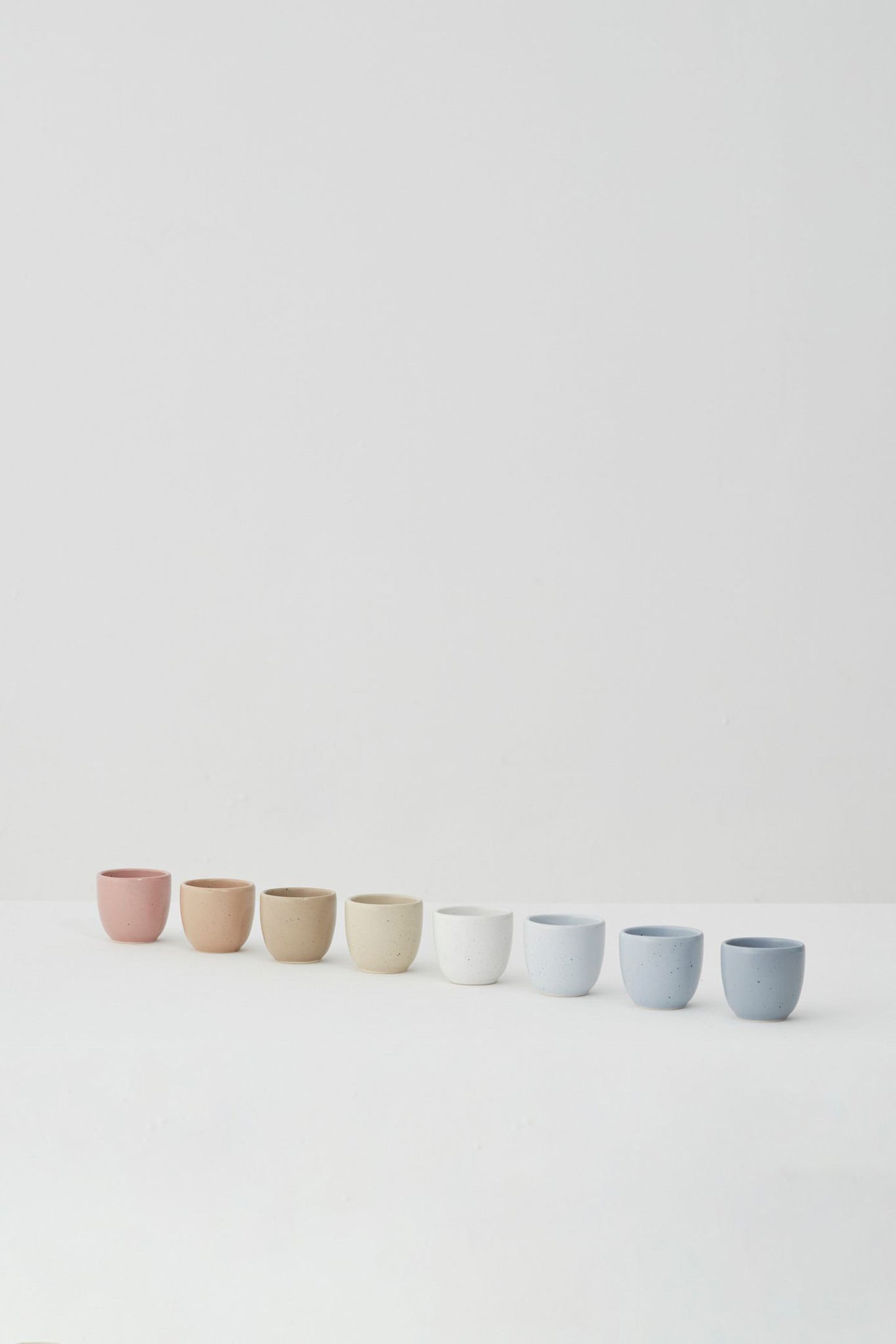 SALT MUG A 125 ML