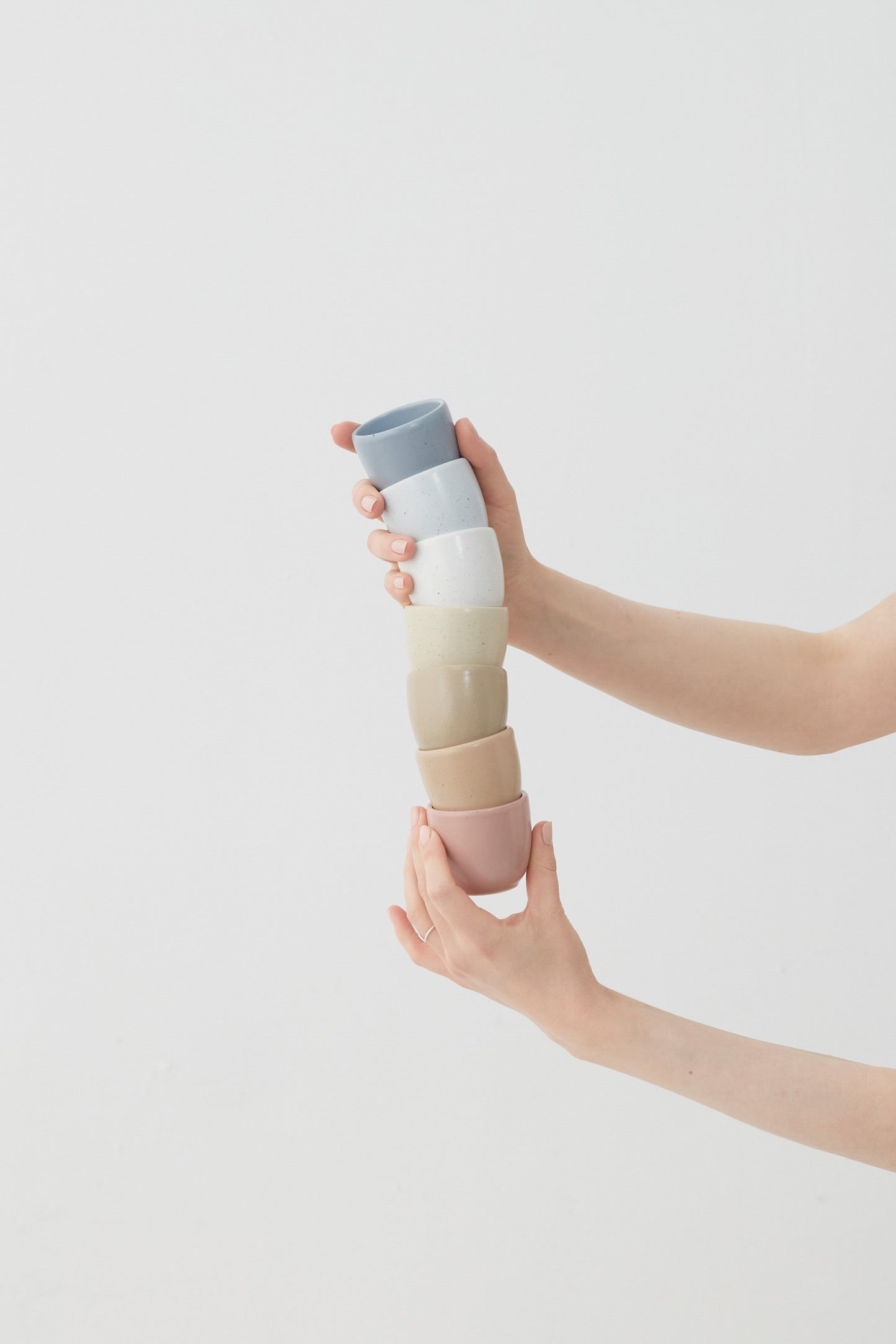 SALT MUG A 80 ML
