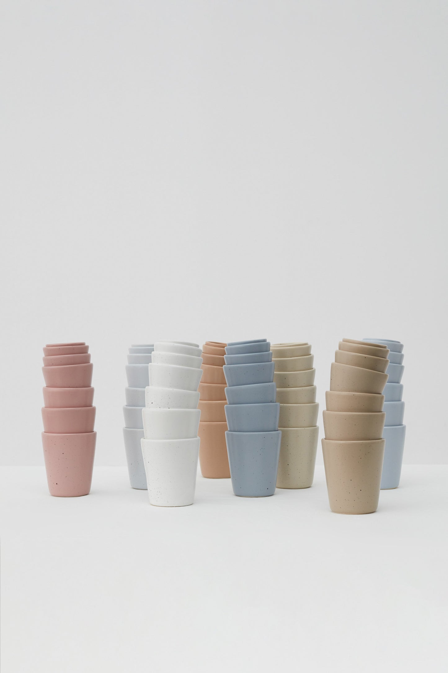 SALT MUG B 250 ML