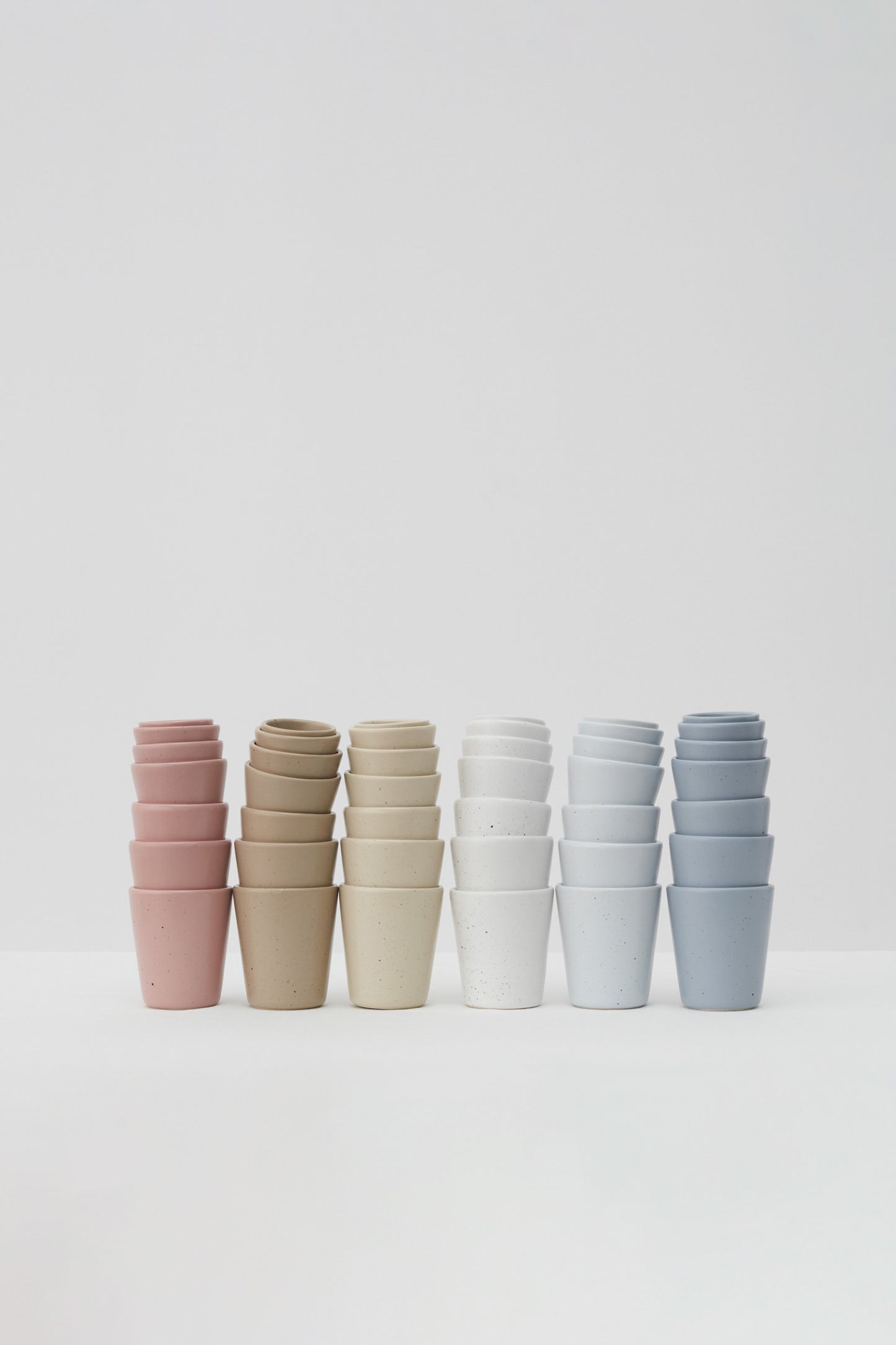 SALT MUG B 300 ML