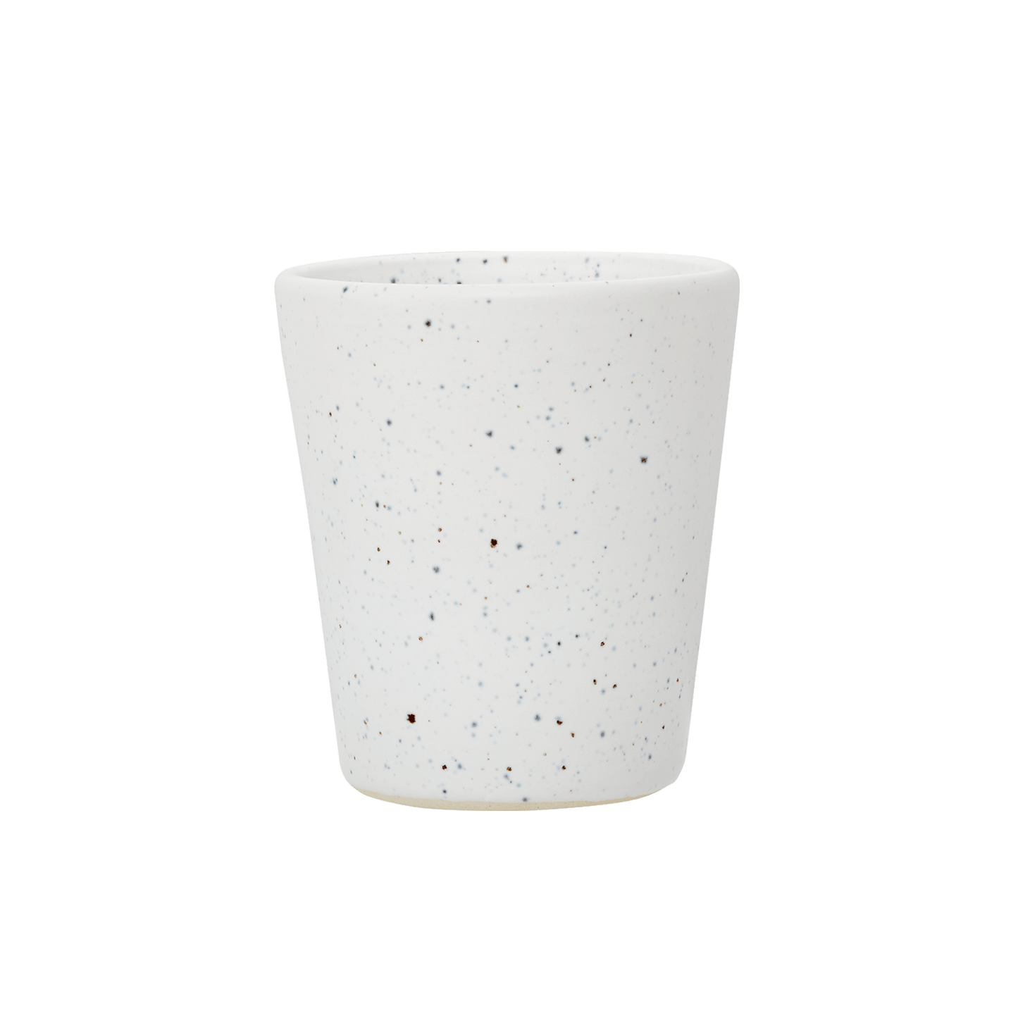 SALT MUG B 350 ML