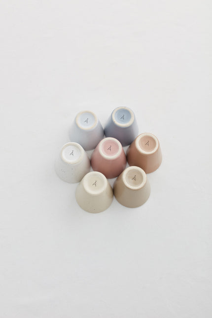 SALT MUG B 80 ML