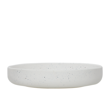 SALT PLATTER