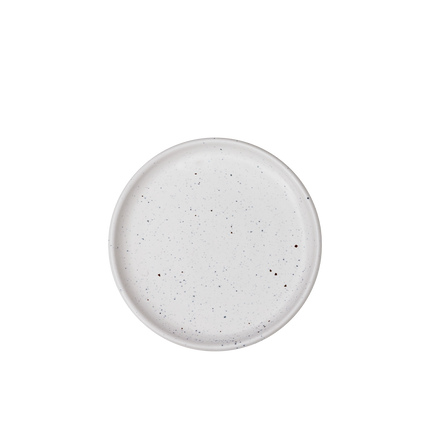 SALT SIDE PLATE