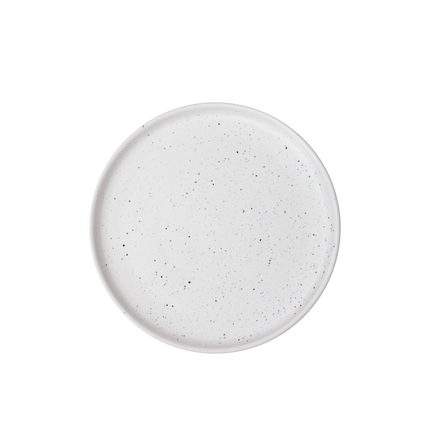 SALT SMALL PLATE
