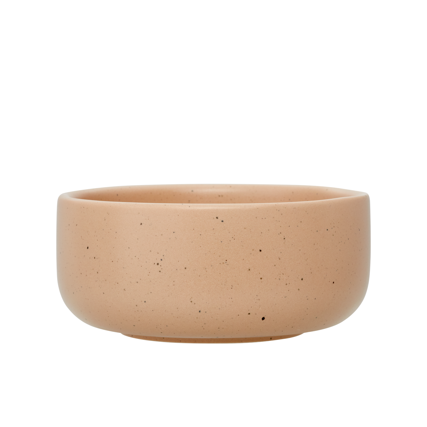 SAND BOWL
