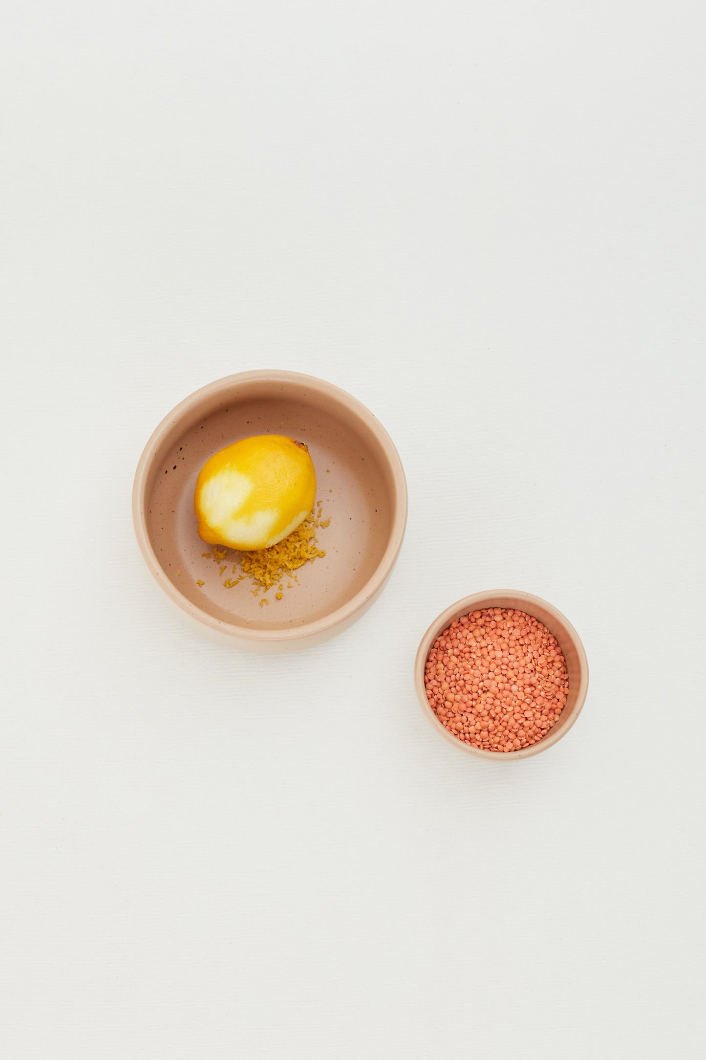 SAND BOWL