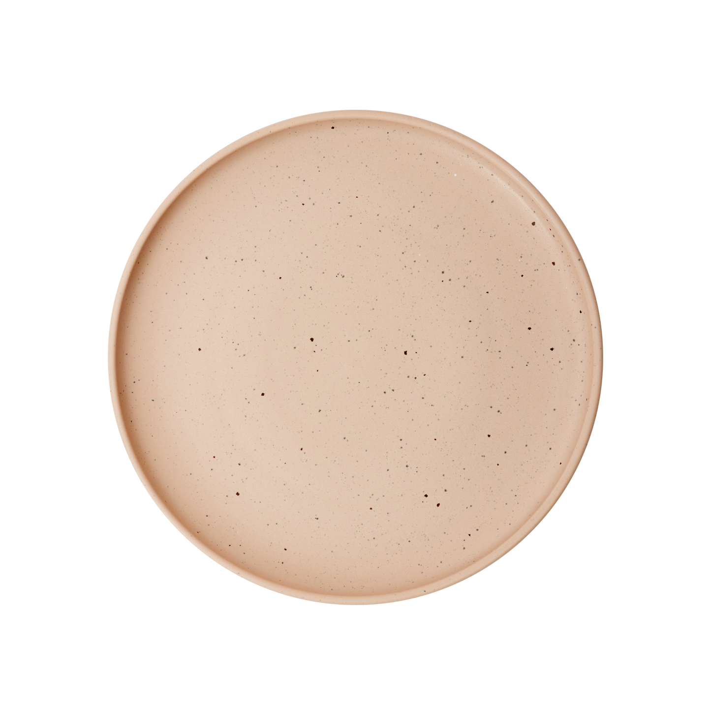 SAND LARGE PLATE