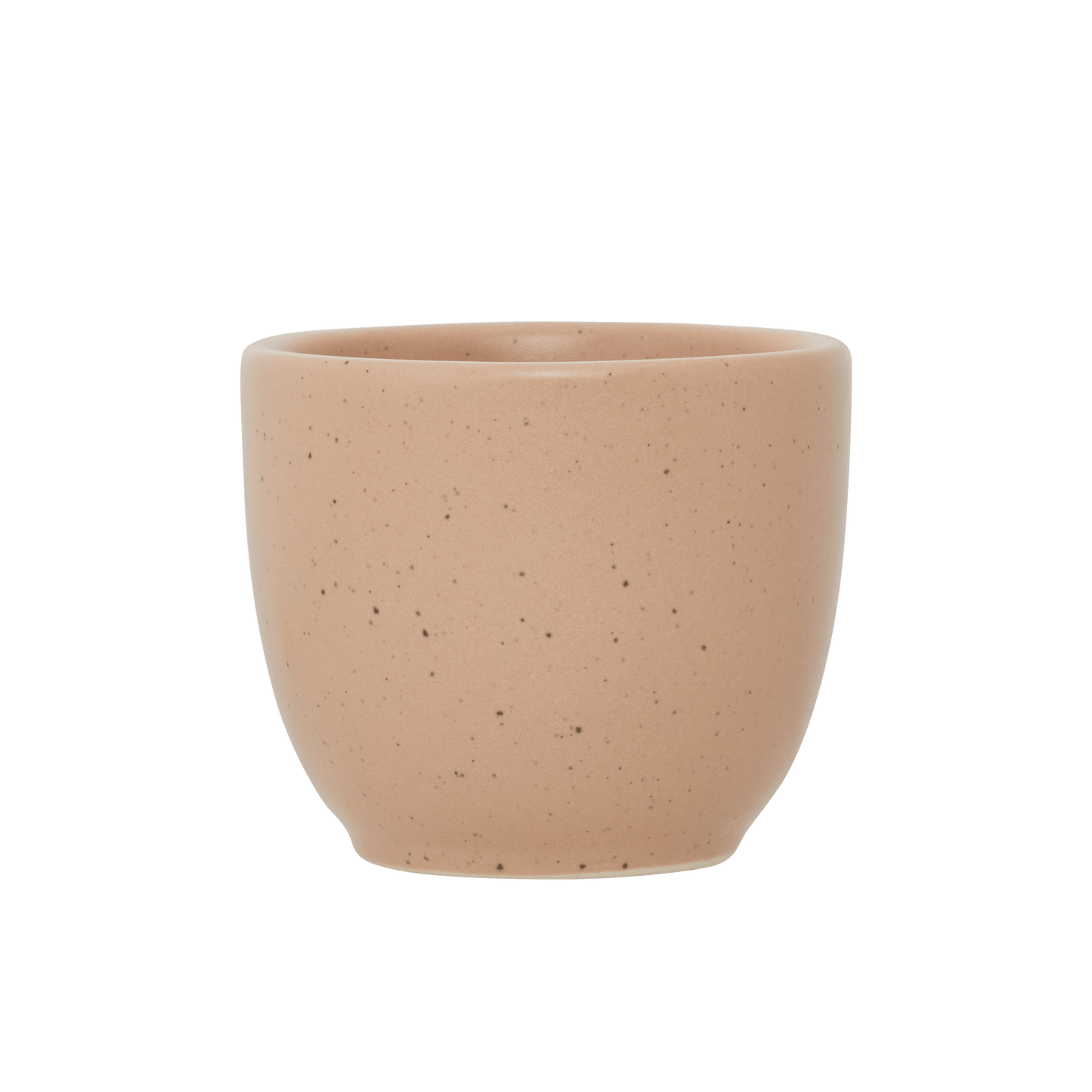 SAND MUG A 250 ML
