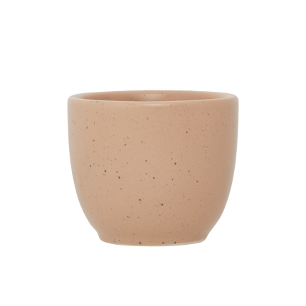 SAND MUG A 250 ML