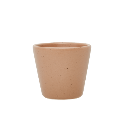 SAND MUG B 170 ML