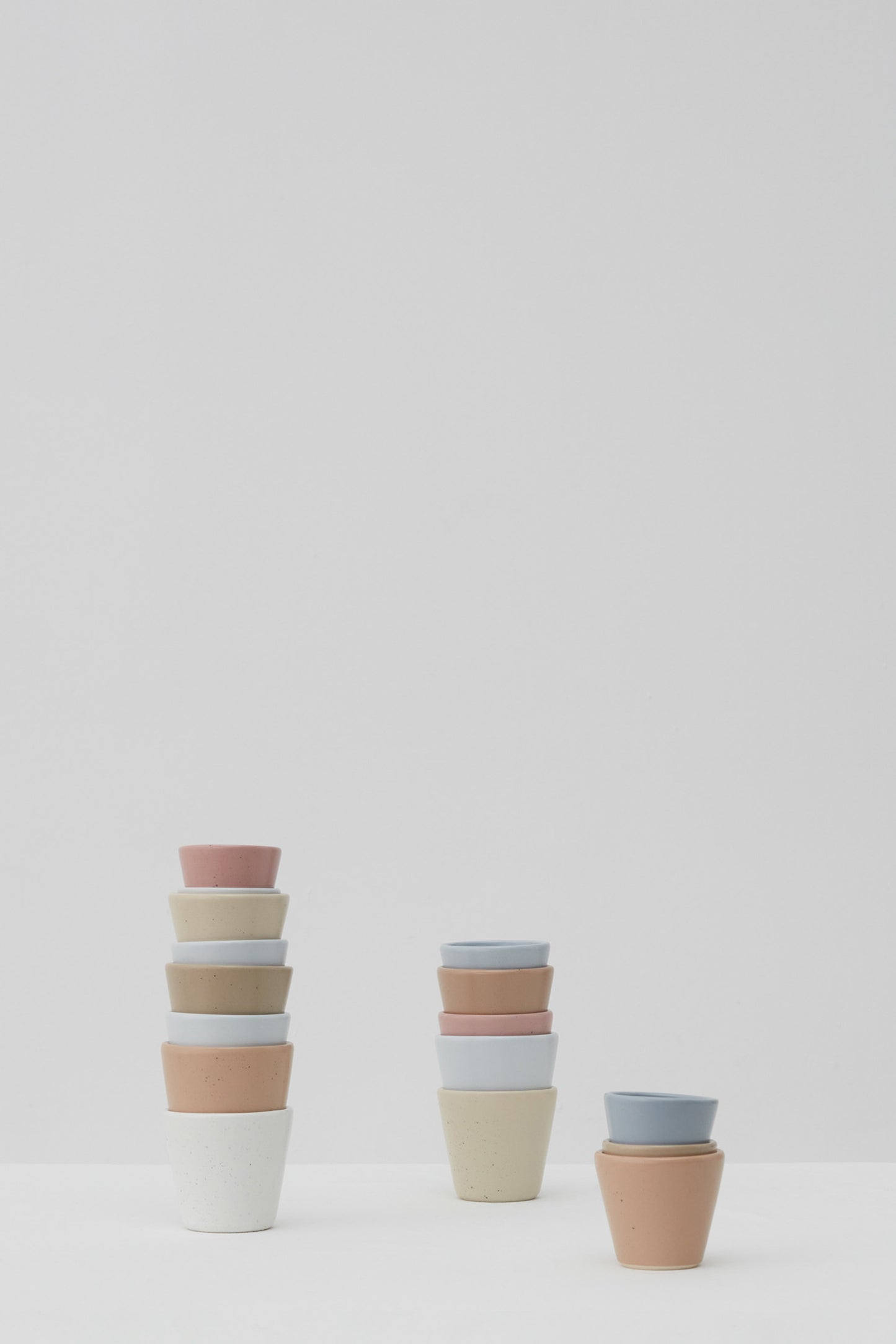 SAND MUG B 200 ML