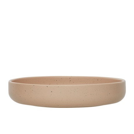 SAND PLATTER