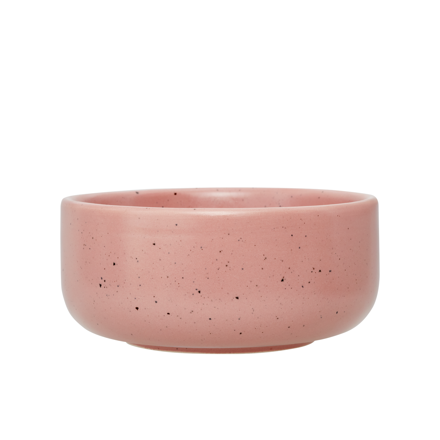 YOKO BOWL