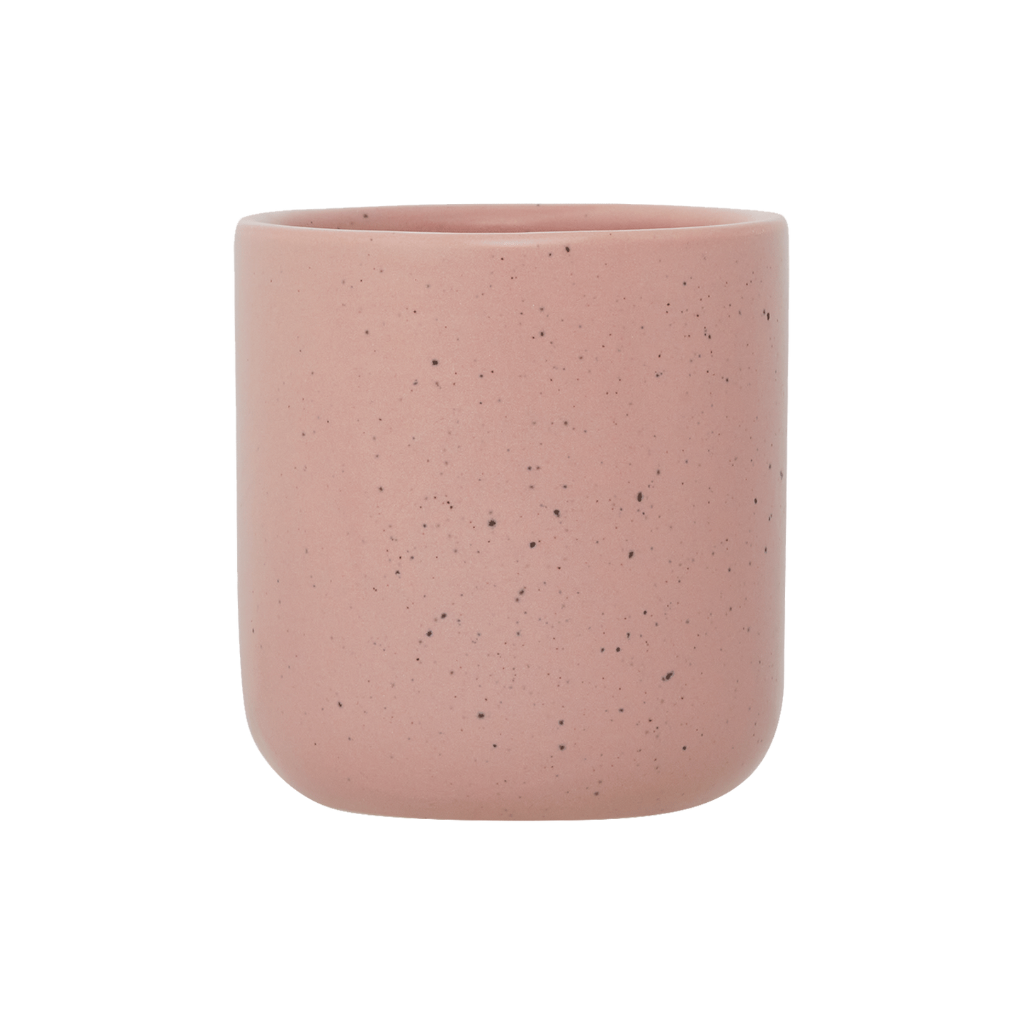 YOKO MUG C 400 ML