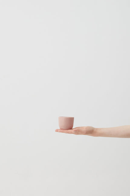 YOKO MUG A 125 ML