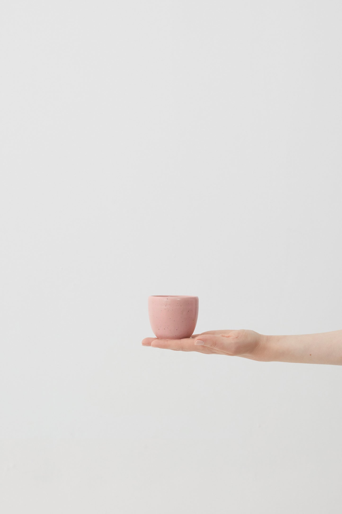 YOKO MUG A 170 ML
