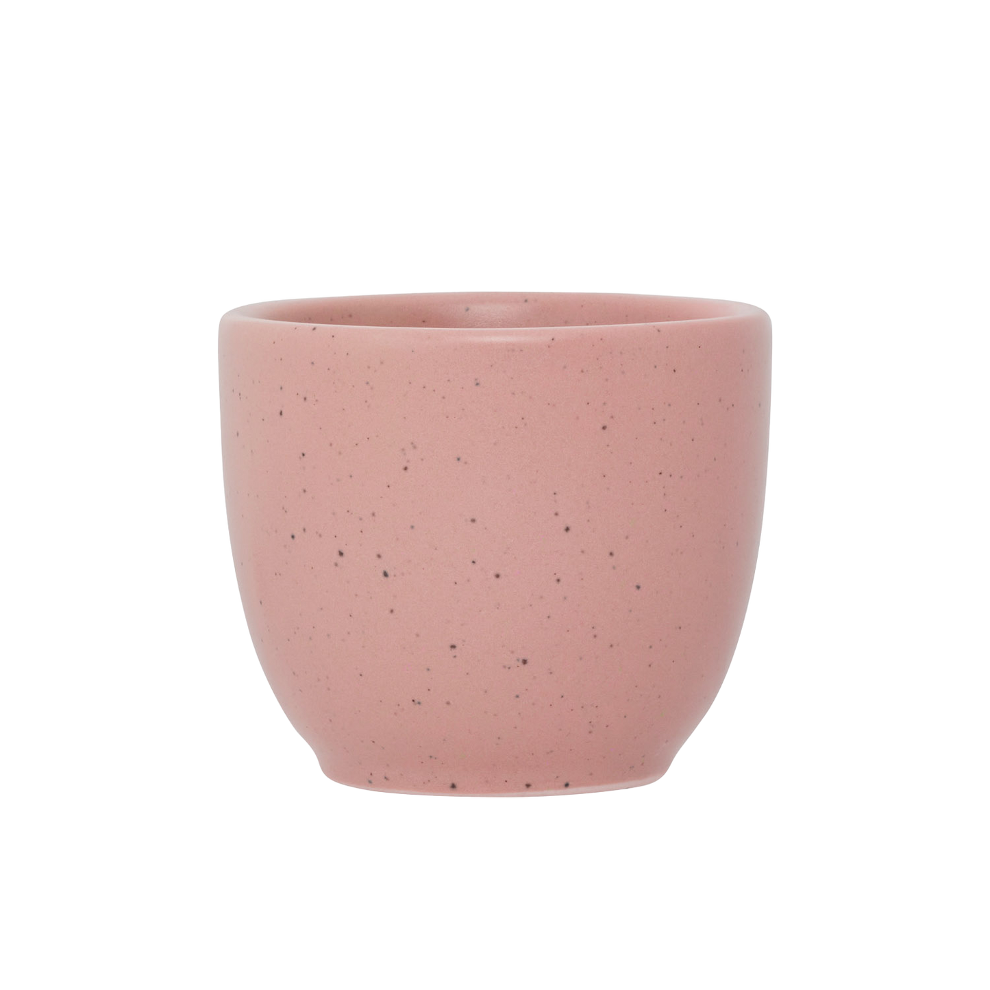 YOKO MUG A 250 ML
