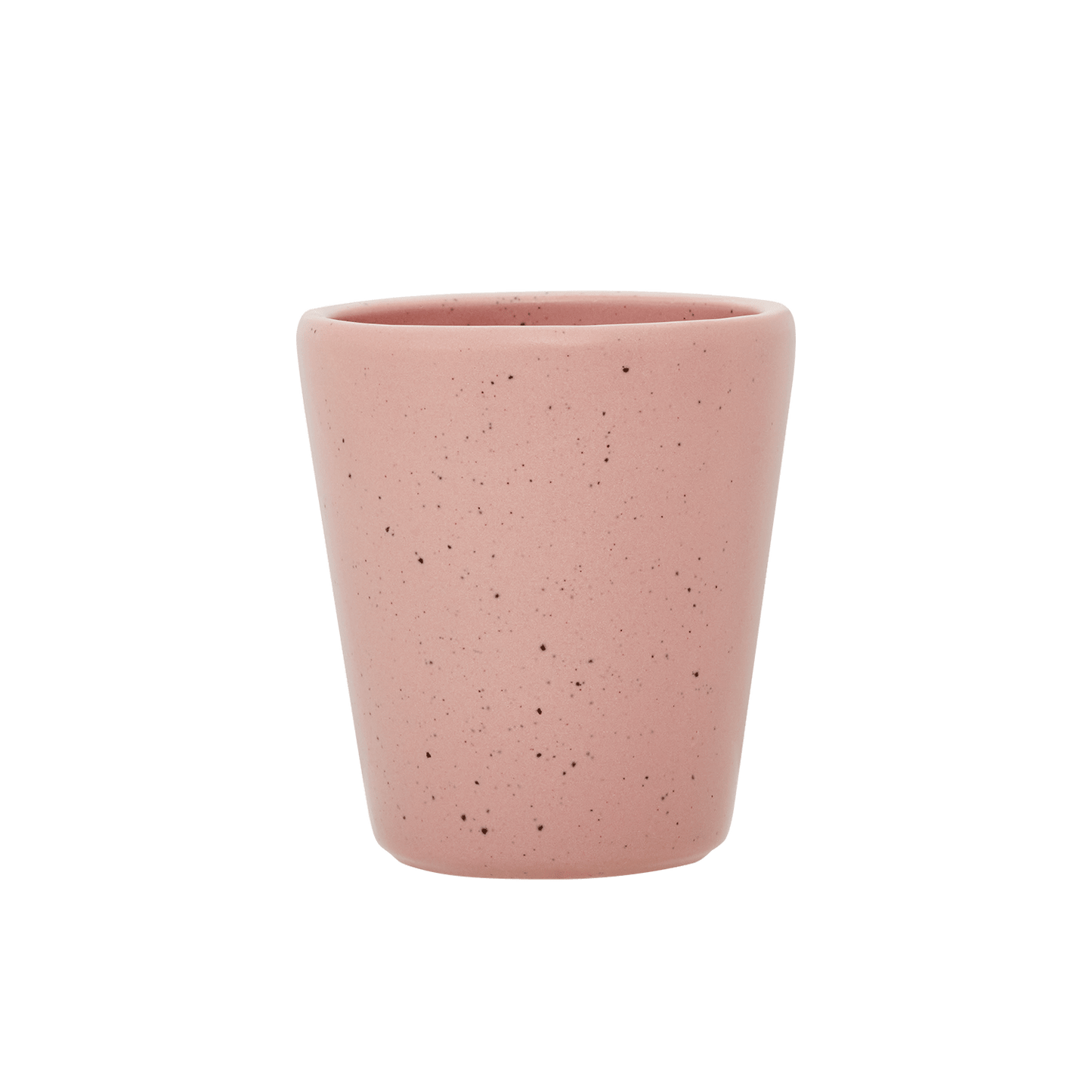 YOKO MUG B 300 ML