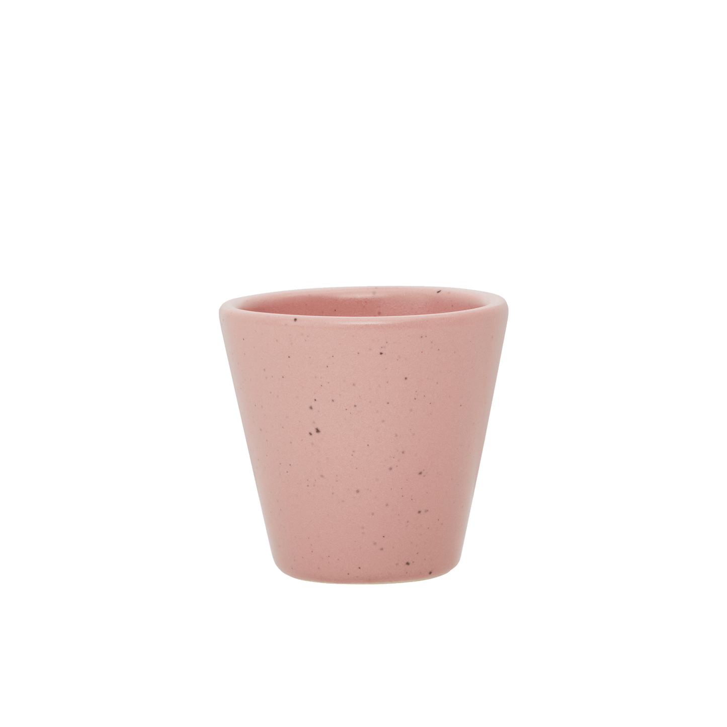 YOKO MUG B 80 ML